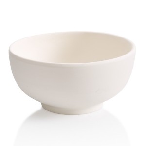 GAR 2002 Miso Bowl